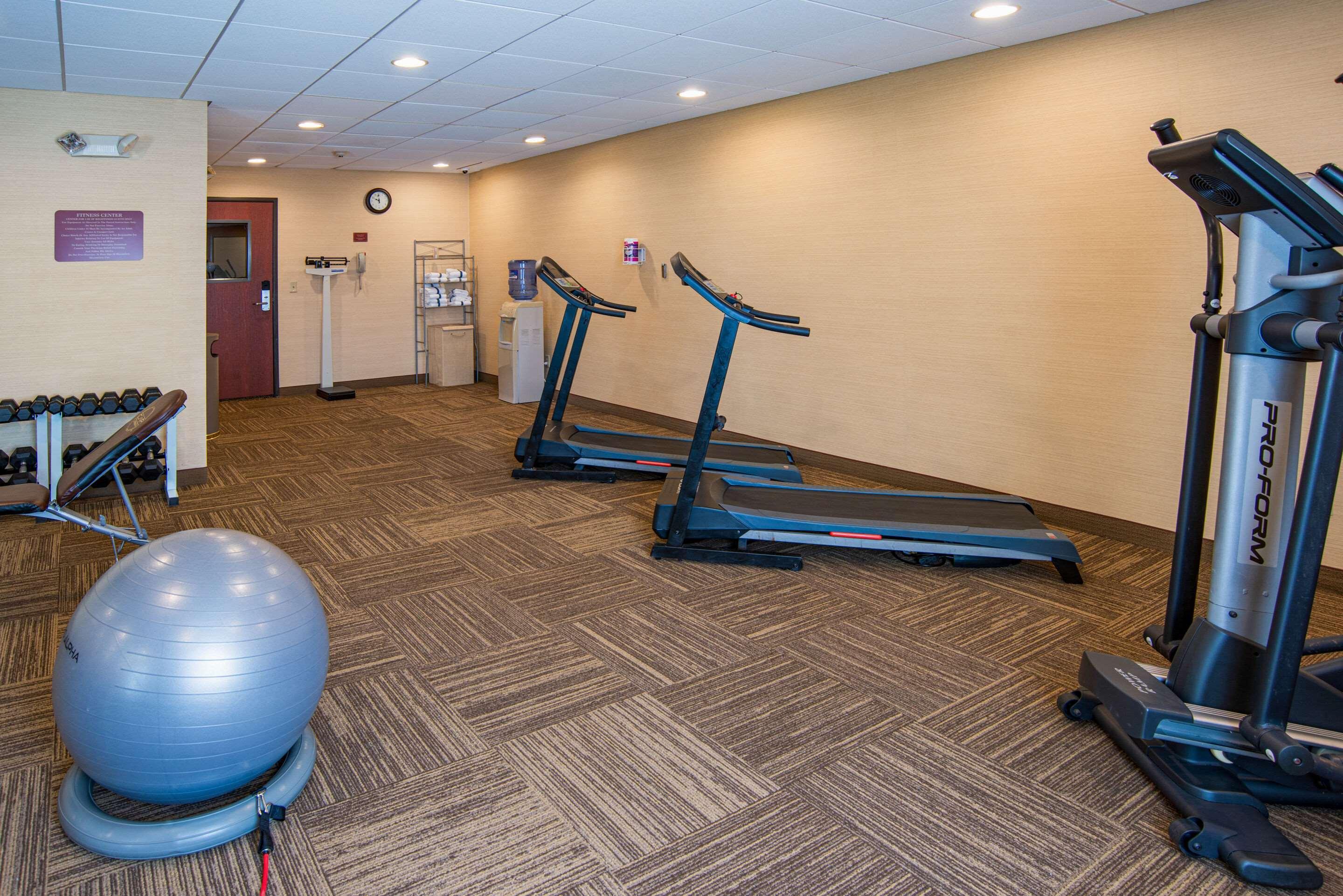 Comfort Inn Naugatuck-Shelton, Ct Zewnętrze zdjęcie