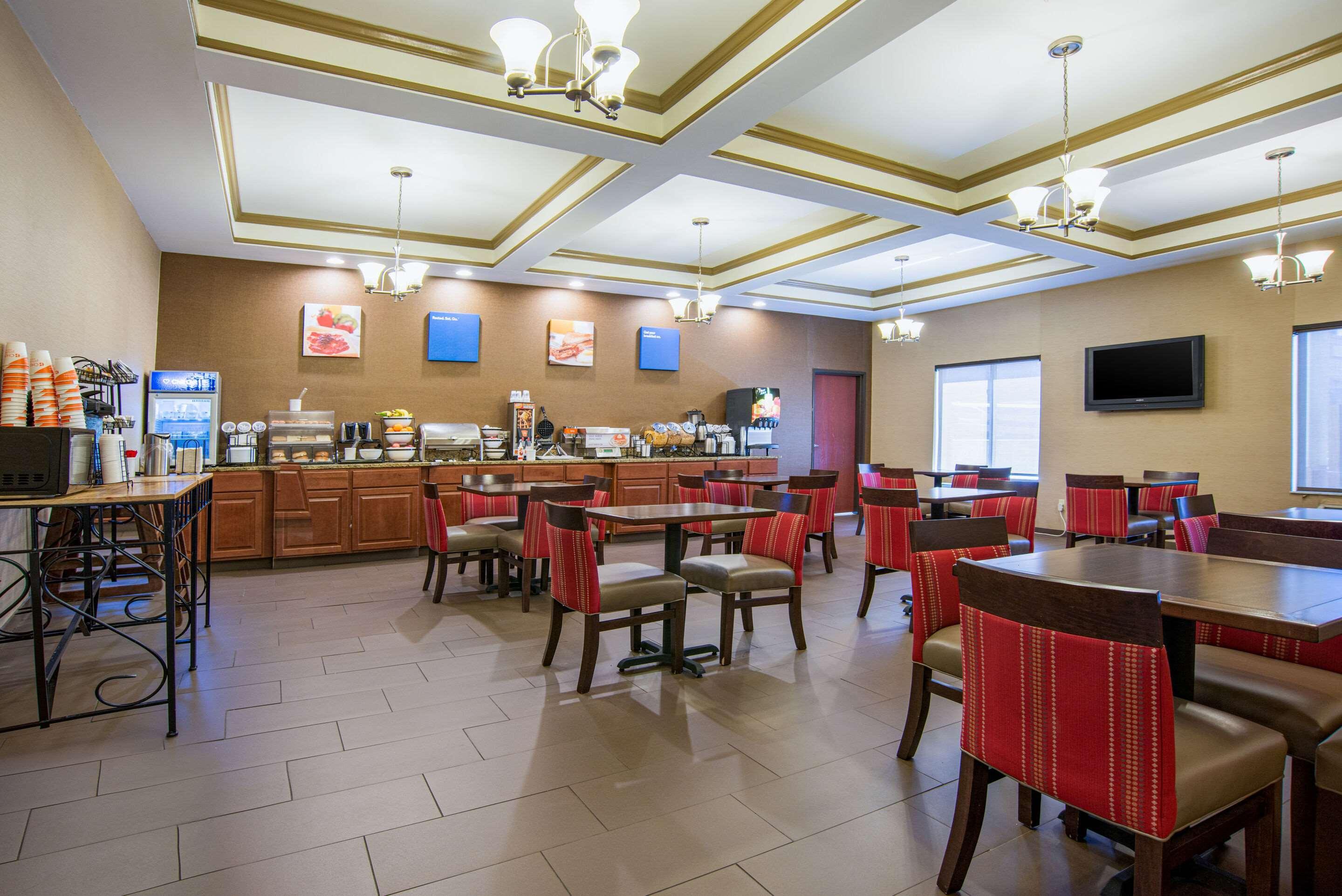 Comfort Inn Naugatuck-Shelton, Ct Zewnętrze zdjęcie