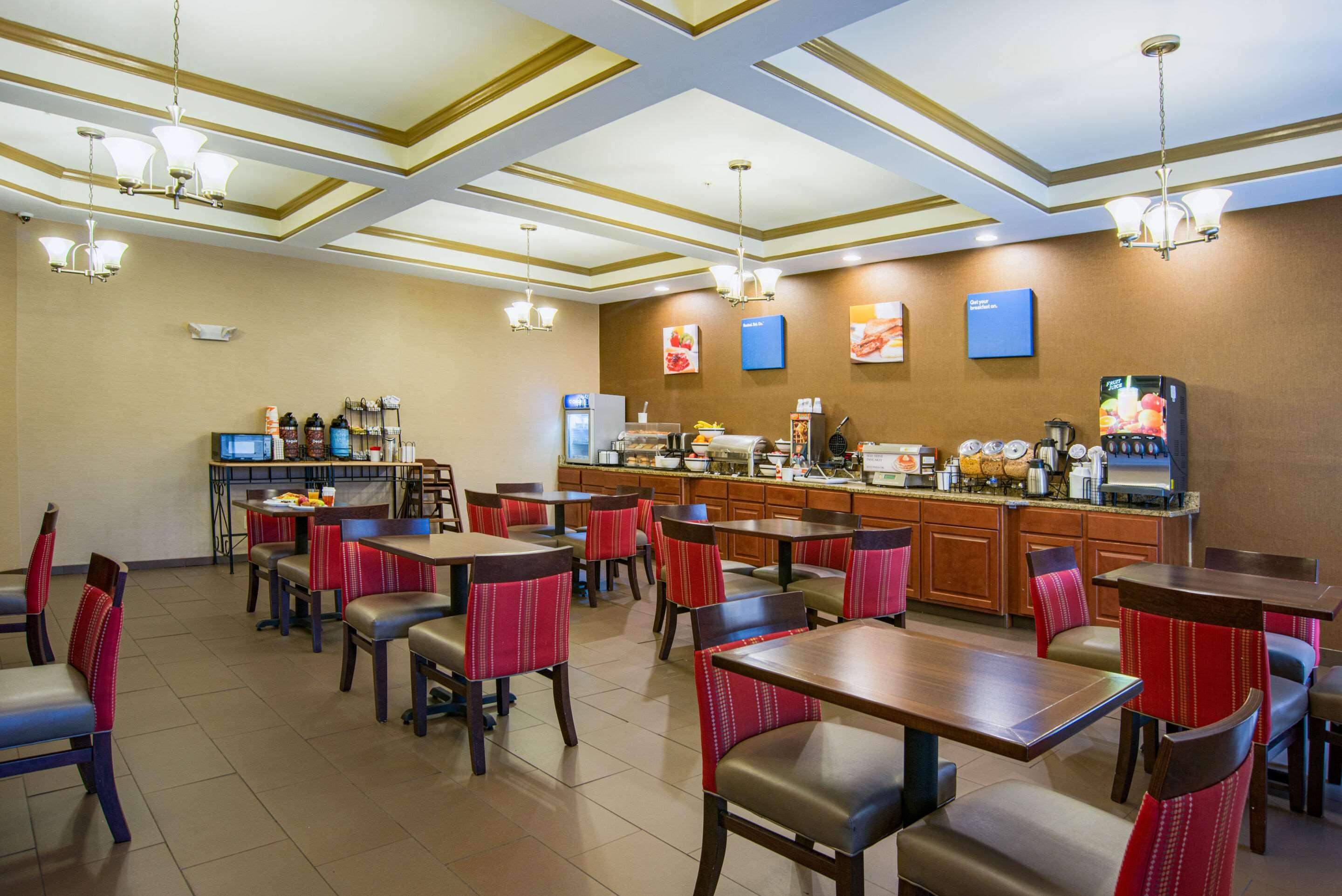 Comfort Inn Naugatuck-Shelton, Ct Zewnętrze zdjęcie