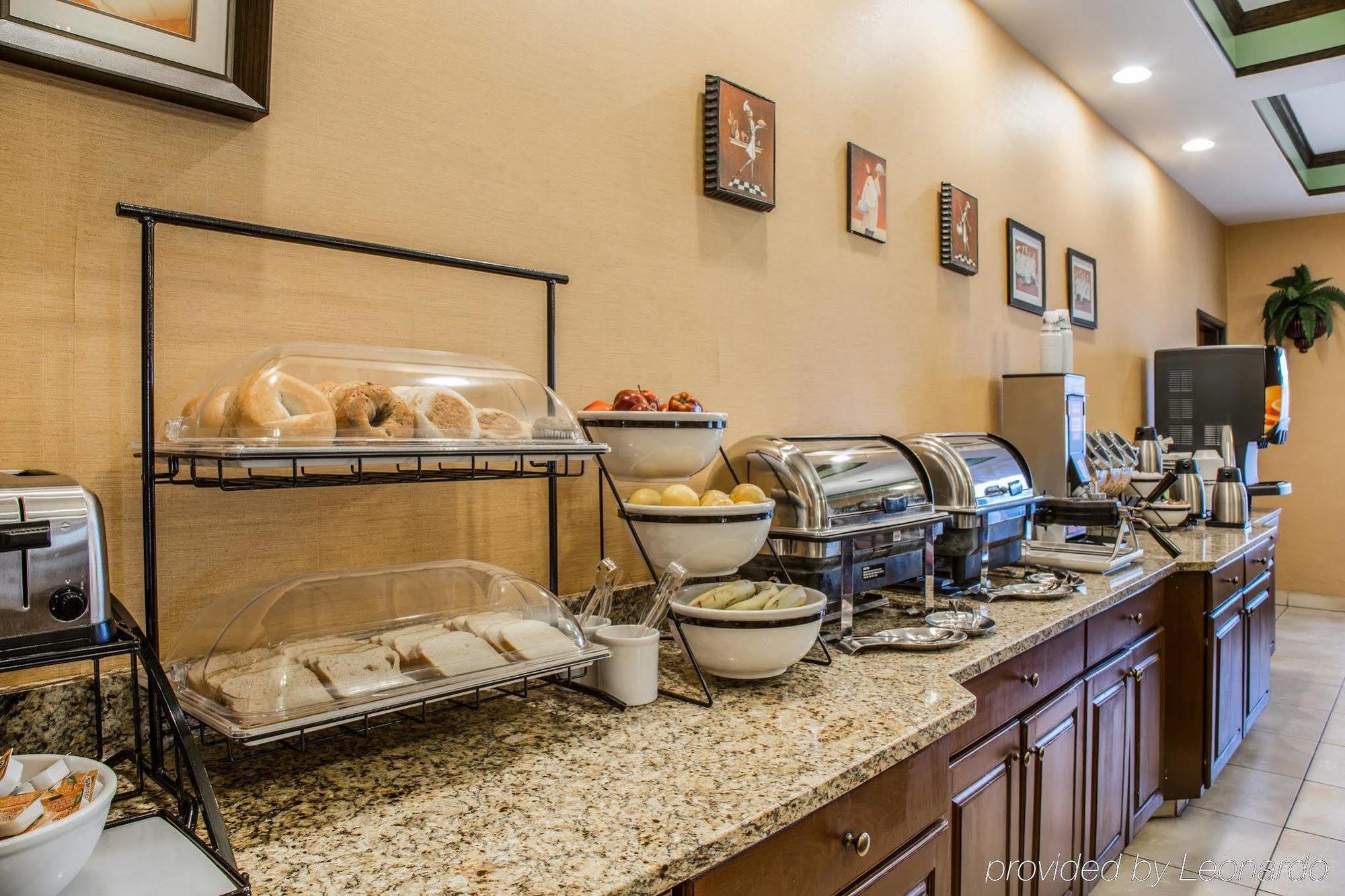 Comfort Inn Naugatuck-Shelton, Ct Zewnętrze zdjęcie